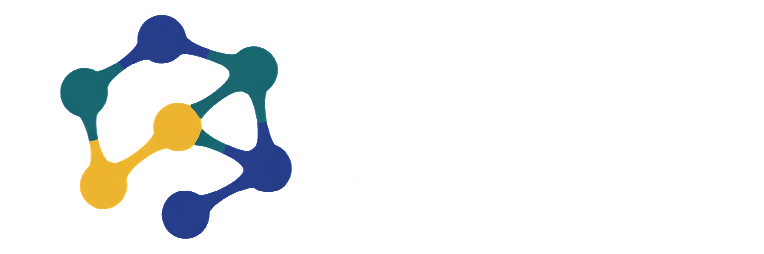 Declarative Memory logo