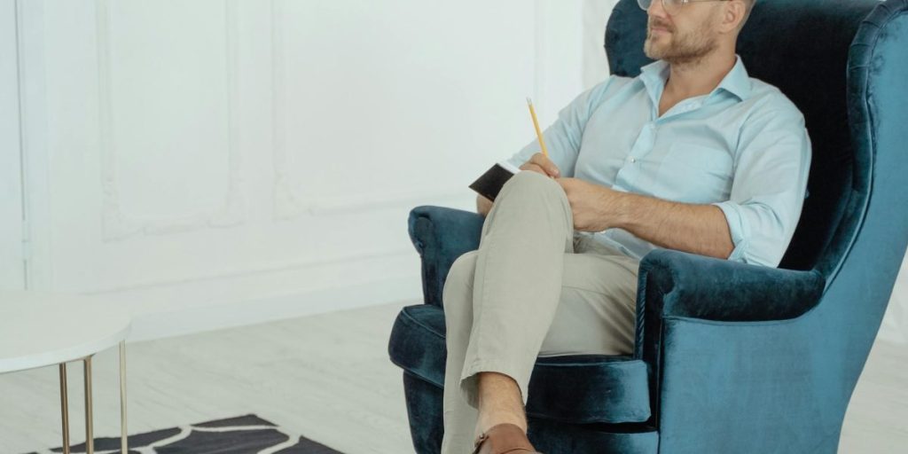 What You Can Do With a Psychology Degree Career Paths and Degree Levels