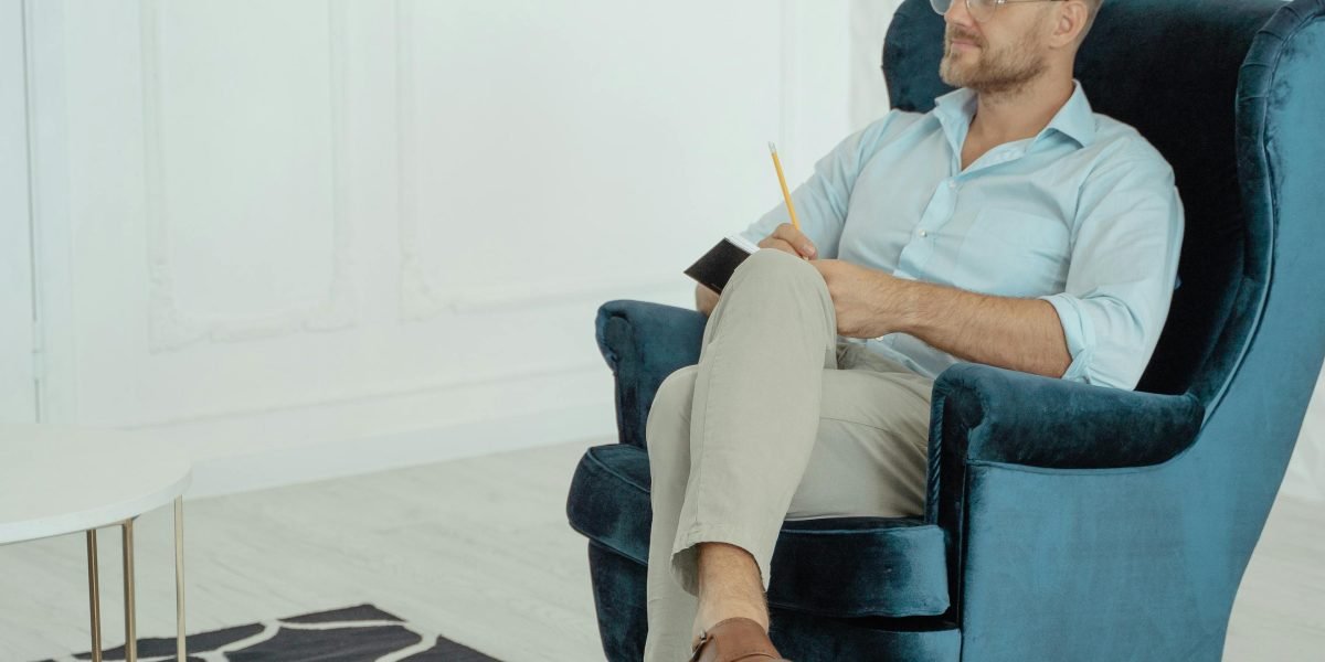 What You Can Do With a Psychology Degree Career Paths and Degree Levels
