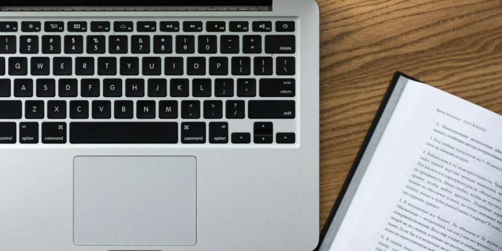 Learn Memory Science on the Udemy Online Courses Platform in 2026
