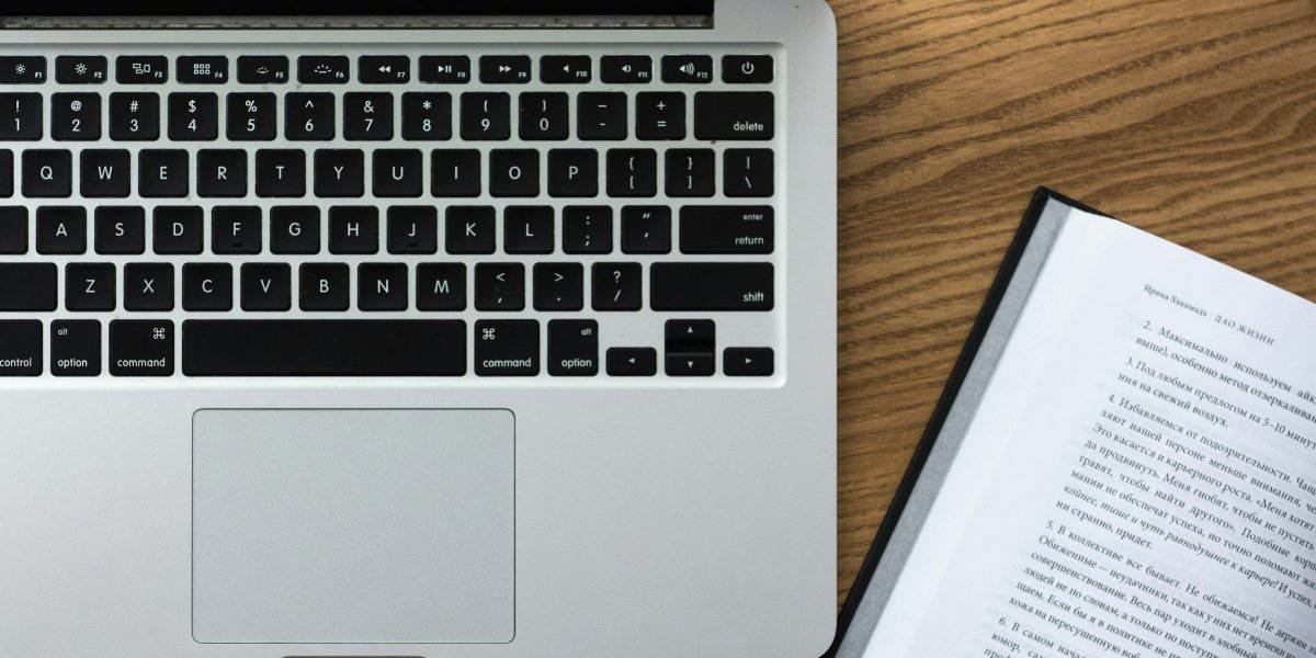 Learn Memory Science on the Udemy Online Courses Platform in 2026