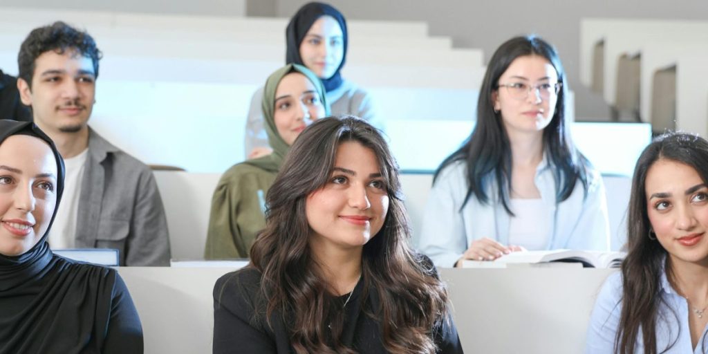 The Role of Technology in Education How to Learn Smarter in the Digital Age