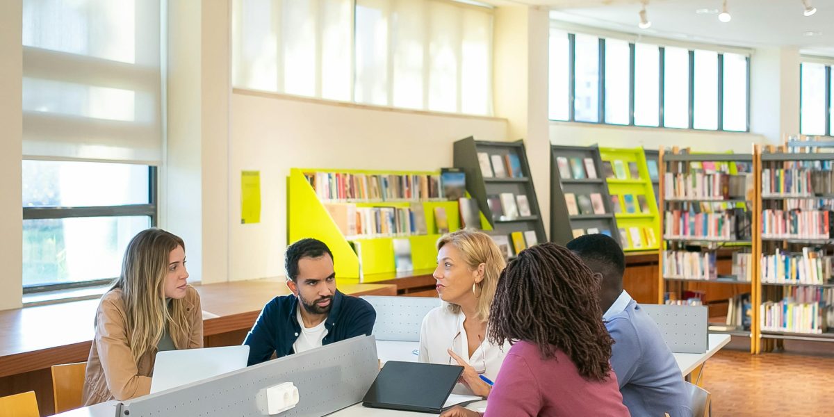 Create Lesson Plans That Actually Stick Using Cognitive Science
