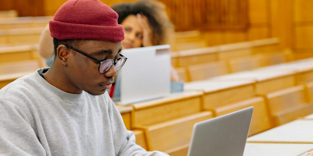 How to Use the UNC Course Catalog to Plan Your Semester