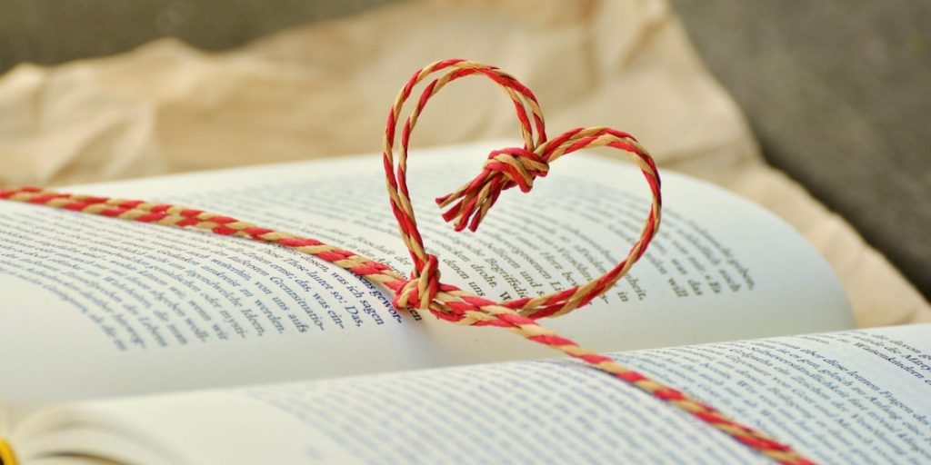 Design a Project Based Learning Curriculum That Deepens Understanding