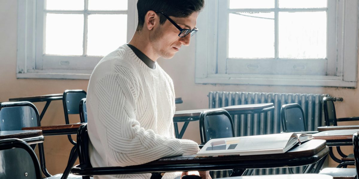Declarative Memory Strategies to Study Smarter and Retain More