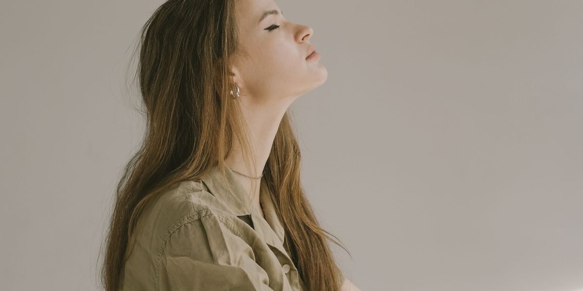 Cognitive Restructuring Step by Step Guide to Identify and Reframe Negative Thoughts