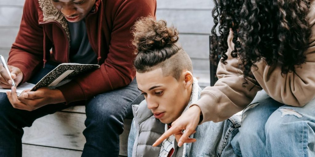 How to Choose the Right Online High School for Your Student