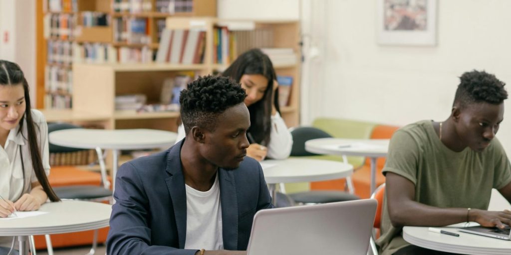 Your Guide to UNC Course Catalog and Academic Calendar for Semester Planning