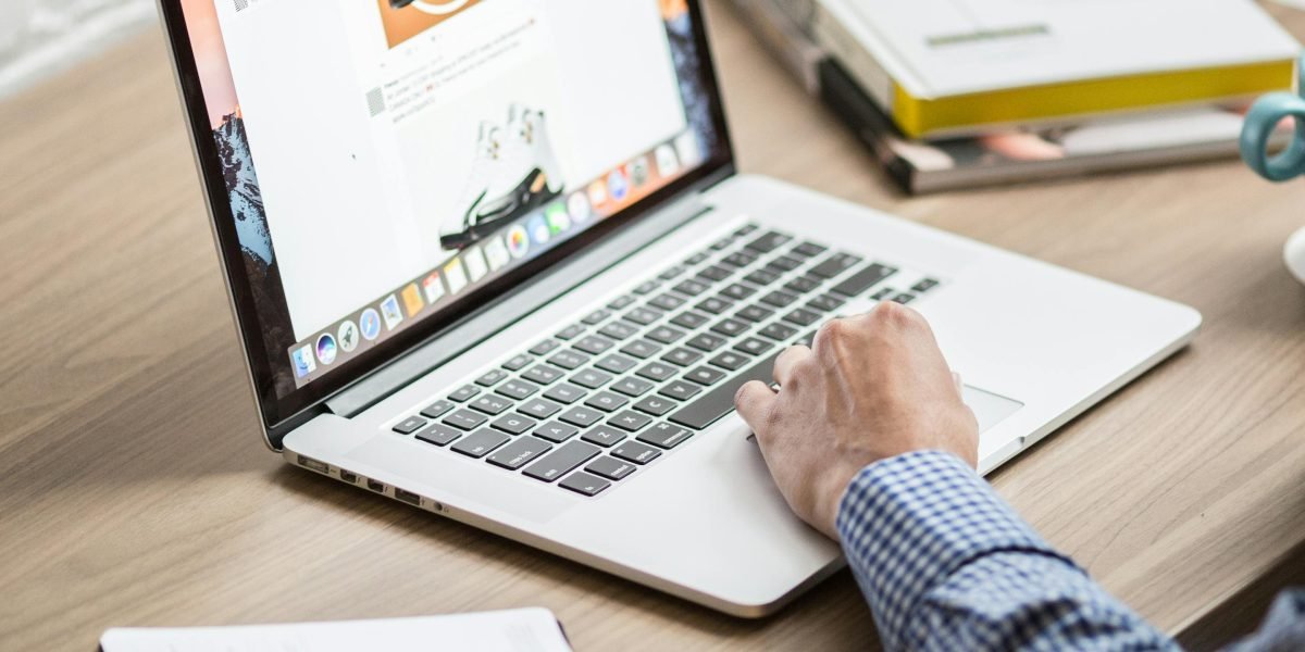 Alison Courses Review: Free Online Learning Worth Your Time in 2026