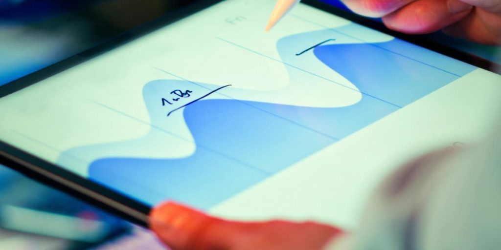 Cognitive UX Design Using Memory and Attention Science