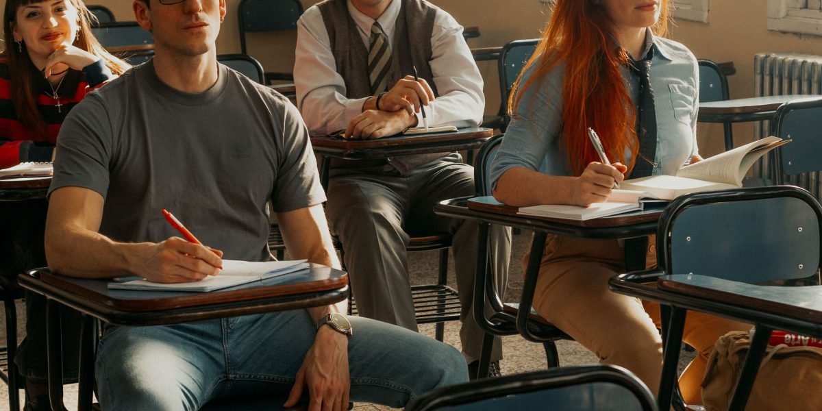 Quiz Learning Builds Lasting Memory and Boosts Retention