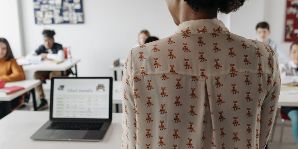 Why Is Educational Technology Important? Boost Learning & Memory with Proven Methods