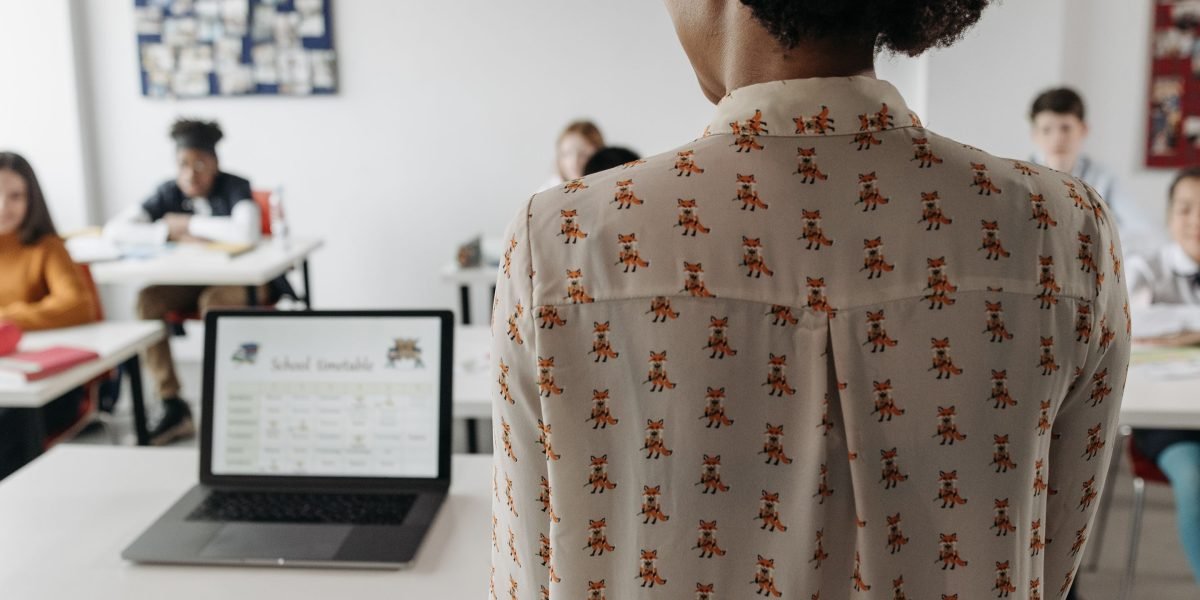 Why Is Educational Technology Important? Boost Learning & Memory with Proven Methods