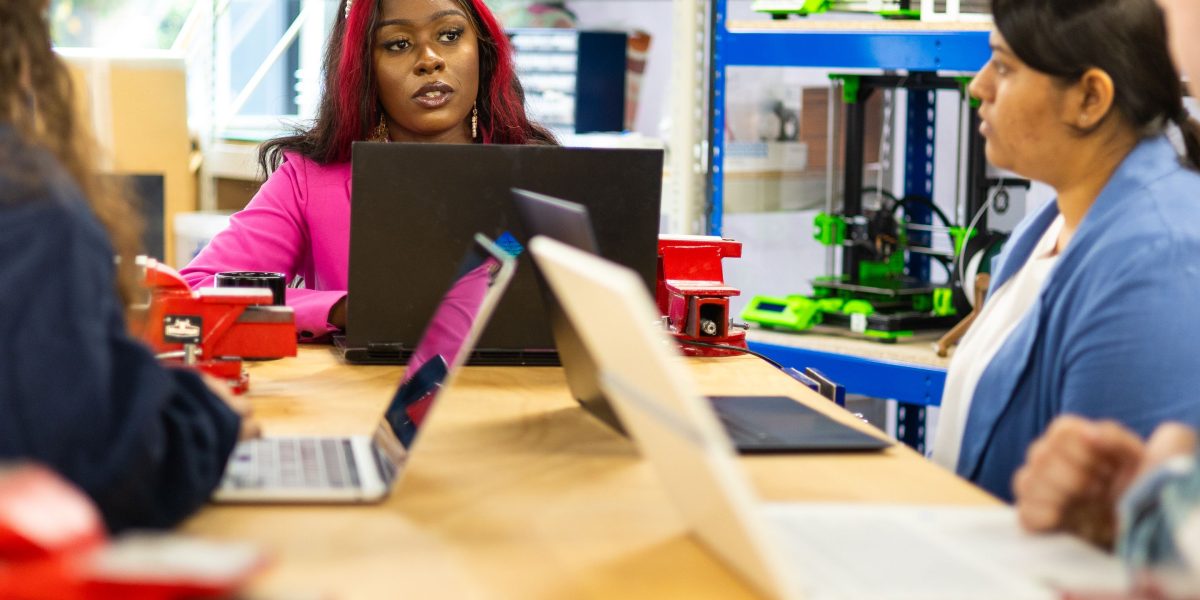 Teaching Inquiry Based Learning Boosts Declarative Memory for Lasting Knowledge