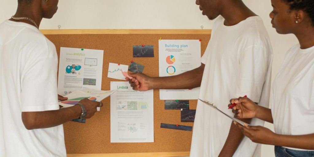 Data Analytics in Education How It Personalizes Learning and Improves Outcomes