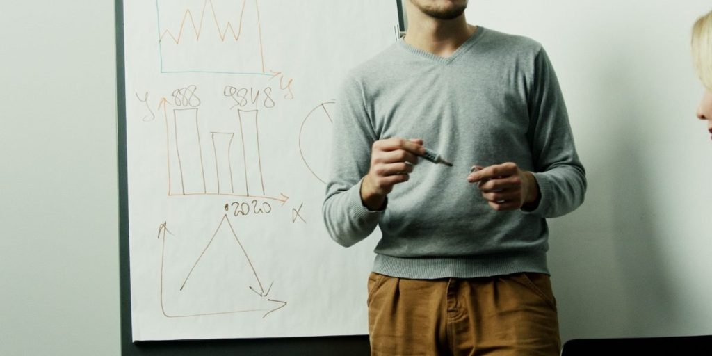 Best Data Science Masters Programs in 2026