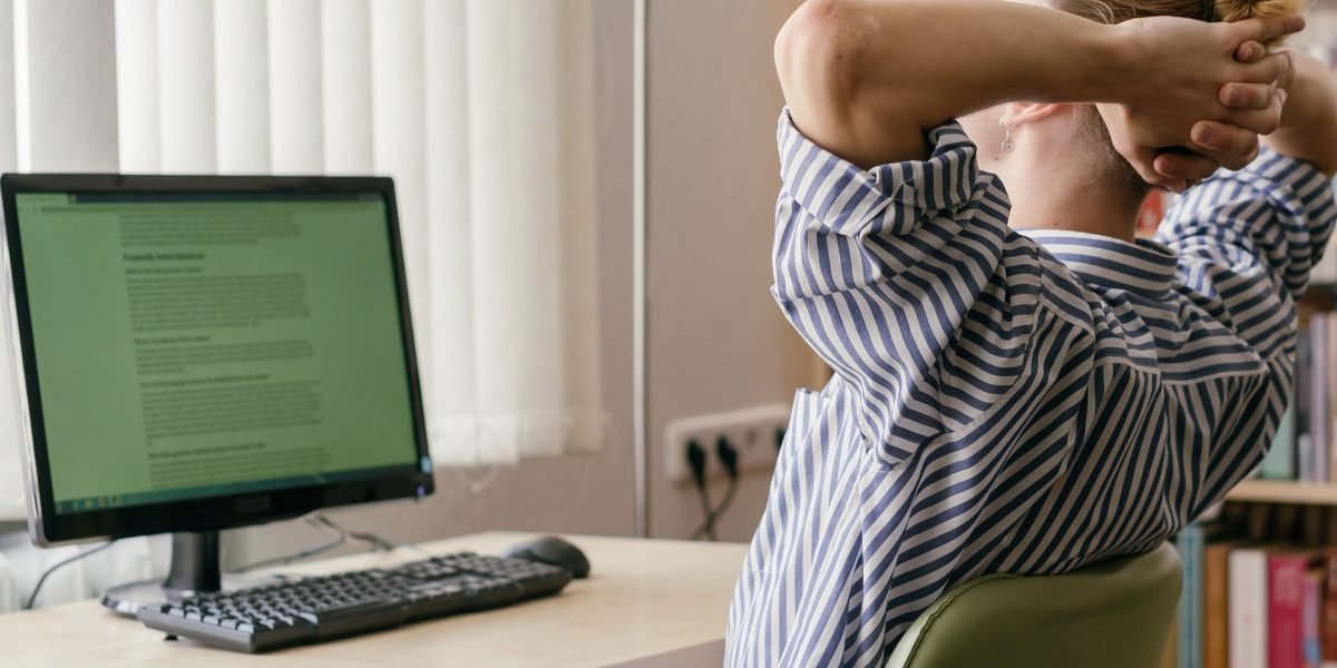 The rapid evolution of education technology often leaves learners and educators struggling to keep pace, leading to feelings of overwhelm.