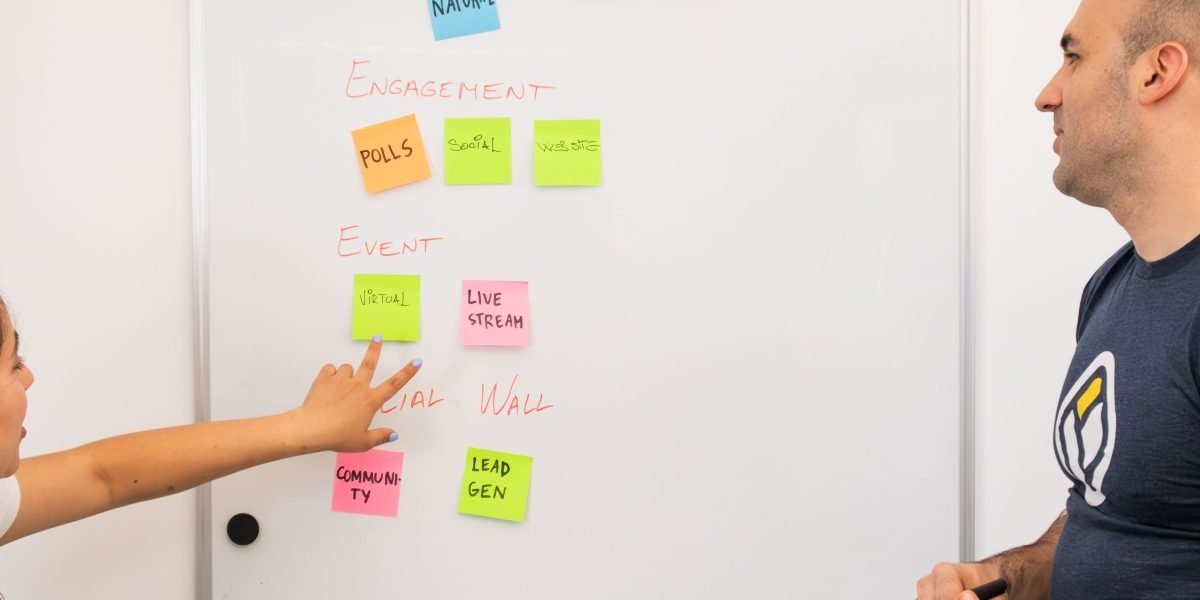 Applying cognitive restructuring principles can enhance teamwork and productivity in workplace settings by fostering positive thinking.