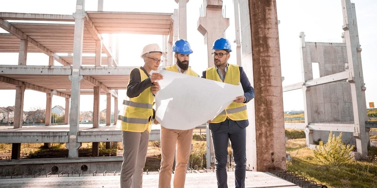 Graduates with a data science master's degree often experience high job placement rates and impressive salary outcomes.