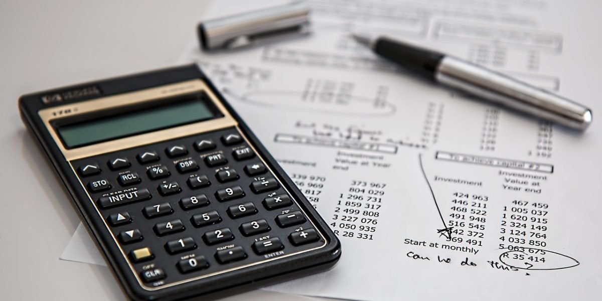 Understanding the costs, financial aid, and long-term return on investment for a data science master's degree.