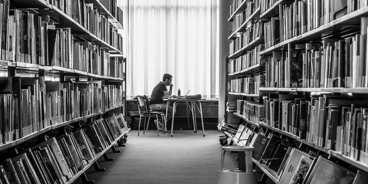 10 Best Websites to Help Study in 2026