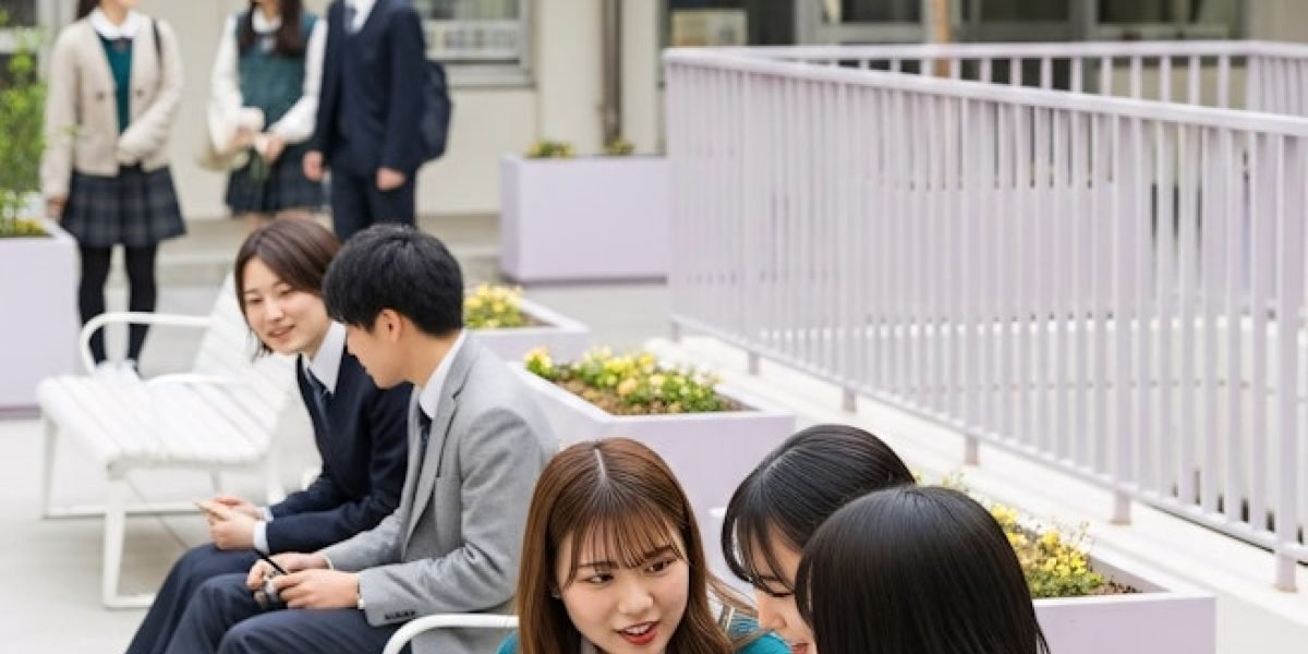 How to Use the CSU Course Catalog to Plan Your Semester and Graduate Faster