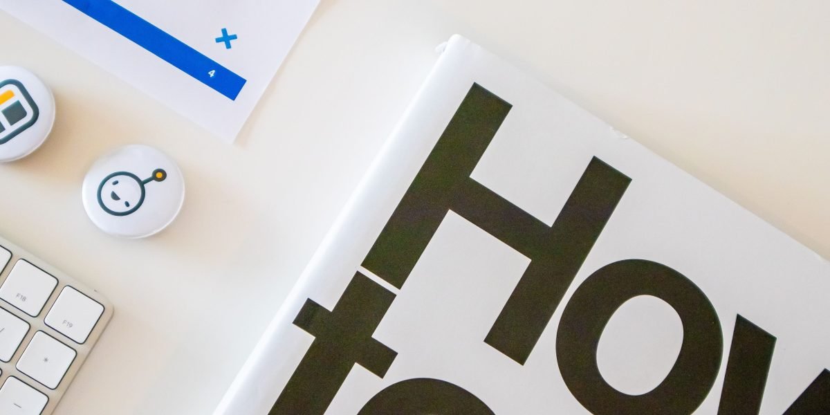 How Declarative Memory Can Transform Your Study Habits