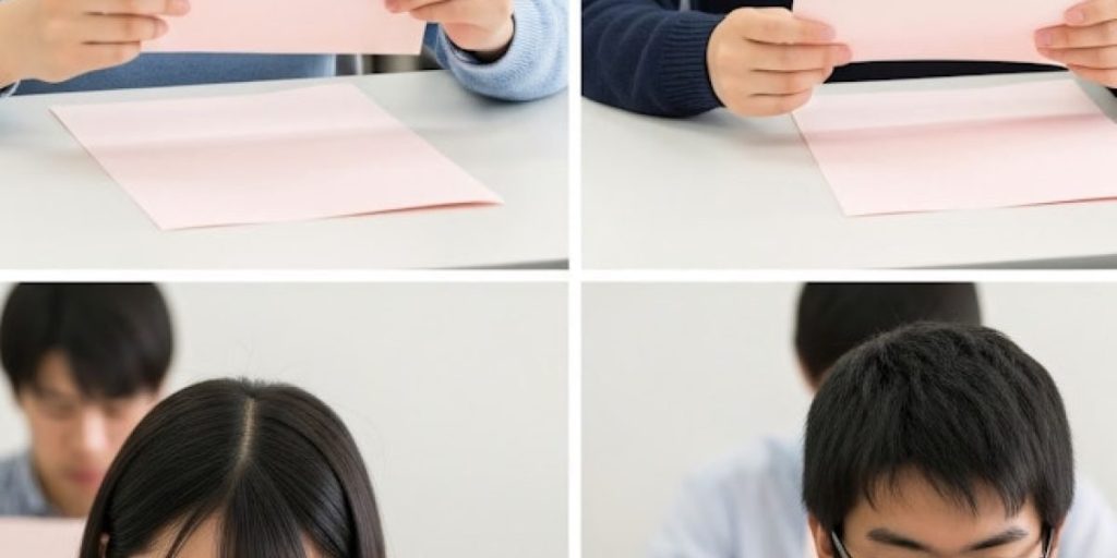 Cognitive Theory ESL Teaching Made Simple with Proven Classroom Techniques