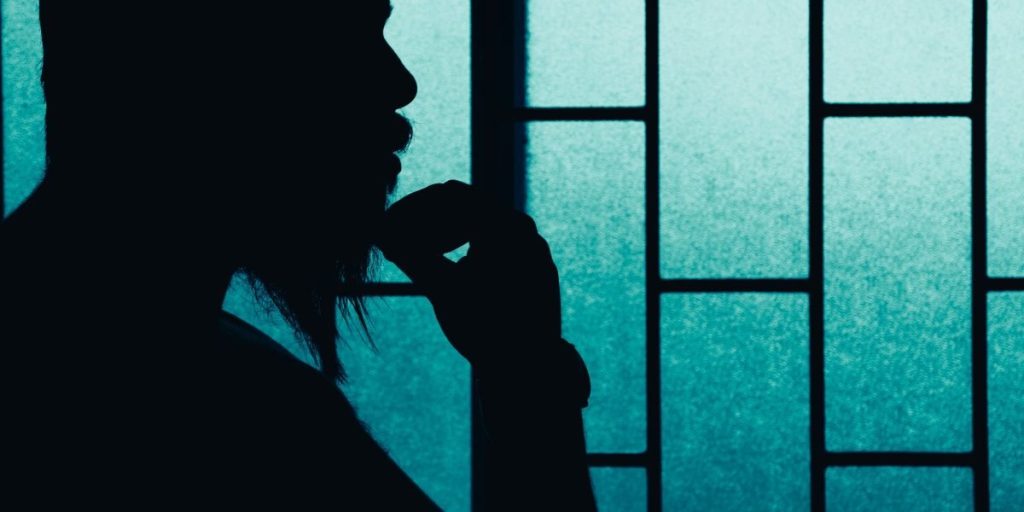 How Memory Context Helps You Remember Better and Study Smarter