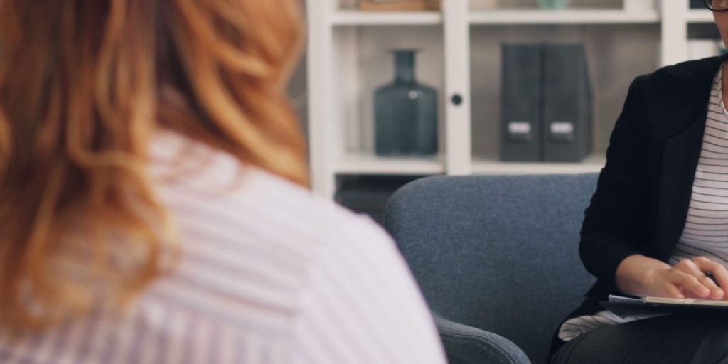 Christian Association for Psychological Studies Resources for Ethical Faith-Based Mental Health
