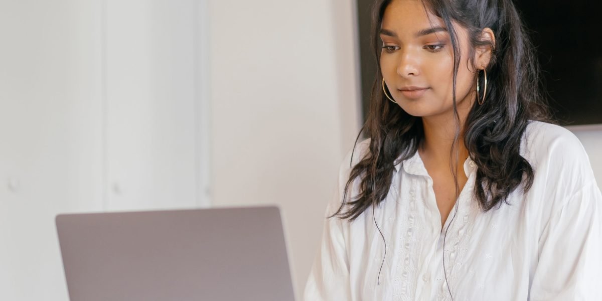 Unlock Your Future with a Free Online High School Diploma
