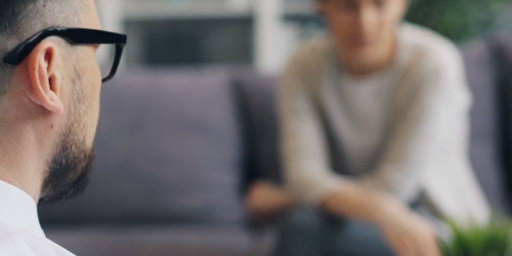 Find Your Ideal Therapist in Chicago Using a Proven System
