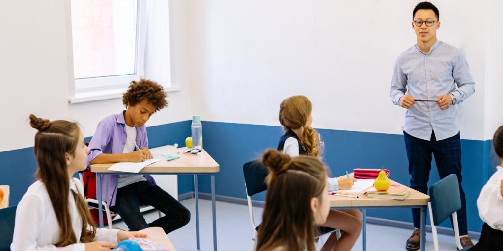 Build a High-Impact Learning Lab for Lasting Student Success