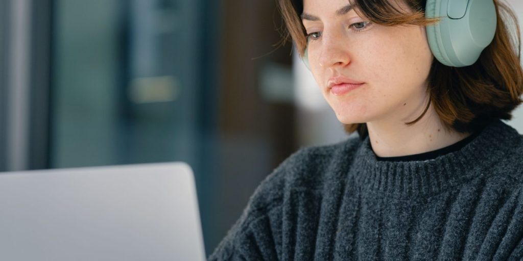 ASU Online Degrees Costs Quality and Career Payoff