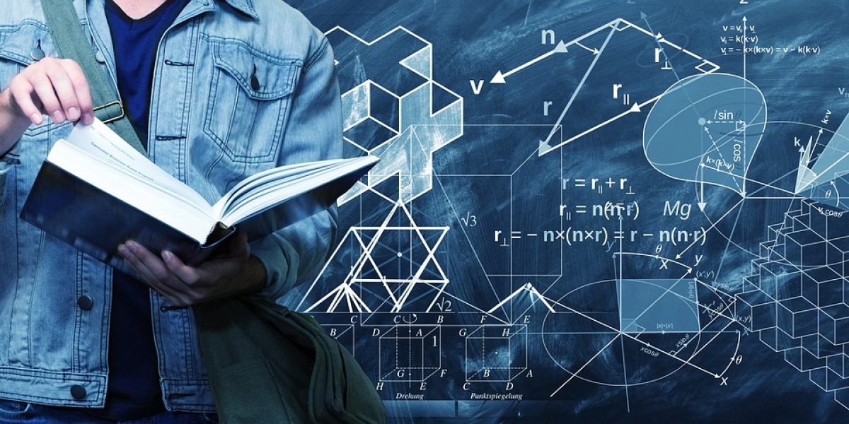A team thoughtfully discusses creative solutions to a real-world design challenge.