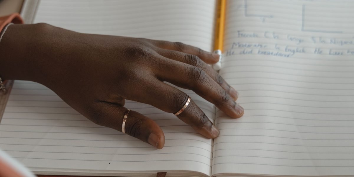 Free online high school pathways offer crucial flexibility for students juggling work, family, or health commitments, enabling them to learn at their own pace from home.