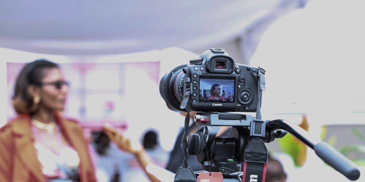 A strong educational foundation, especially with accredited diplomas, can open doors to career opportunities and successful professional interactions.