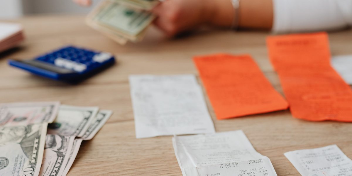 Addressing financial considerations upfront helps ensure a stress-free therapy experience.